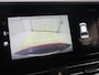 Kia Niro 1.6 GDi Hybrid DynamicLine | Half leder | Adaptive cruise | Carplay | Camera | Navigatie | Climate control | Parkeerhulp | Bluetooth