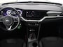 Kia Niro 1.6 GDi Hybrid DynamicLine | Half leder | Adaptive cruise | Carplay | Camera | Navigatie | Climate control | Parkeerhulp | Bluetooth