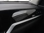 Kia Niro 1.6 GDi Hybrid DynamicLine | Half leder | Adaptive cruise | Carplay | Camera | Navigatie | Climate control | Parkeerhulp | Bluetooth