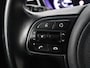 Kia Niro 1.6 GDi Hybrid DynamicLine | Half leder | Adaptive cruise | Carplay | Camera | Navigatie | Climate control | Parkeerhulp | Bluetooth