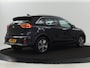 Kia Niro 1.6 GDi Hybrid DynamicLine | Half leder | Adaptive cruise | Carplay | Camera | Navigatie | Climate control | Parkeerhulp | Bluetooth