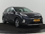 Kia Niro 1.6 GDi Hybrid DynamicLine | Half leder | Adaptive cruise | Carplay | Camera | Navigatie | Climate control | Parkeerhulp | Bluetooth