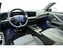 Opel Astra Sports Tourer 1.2 Turbo GS 130 PK Automaat | Navigatie | Trekhaak | Climate control | Stoel & Stuurverwarming | Keyless | DAB radio