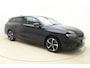 Opel Astra Sports Tourer 1.2 Turbo GS 130 PK Automaat | Navigatie | Trekhaak | Climate control | Stoel & Stuurverwarming | Keyless | DAB radio