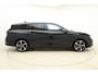 Opel Astra Sports Tourer 1.2 Turbo GS 130 PK Automaat | Navigatie | Trekhaak | Climate control | Stoel & Stuurverwarming | Keyless | DAB radio