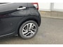 Peugeot 108 1.0 e-VTi 68PK Allure | Climate Control | Bluetooth | Lichtmetalen Velgen 15 Inch | DAB Radio