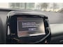 Peugeot 108 1.0 e-VTi 68PK Allure | Climate Control | Bluetooth | Lichtmetalen Velgen 15 Inch | DAB Radio