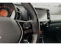 Peugeot 108 1.0 e-VTi 68PK Allure | Climate Control | Bluetooth | Lichtmetalen Velgen 15 Inch | DAB Radio