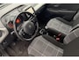 Peugeot 108 1.0 e-VTi 68PK Allure | Climate Control | Bluetooth | Lichtmetalen Velgen 15 Inch | DAB Radio
