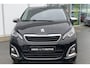 Peugeot 108 1.0 e-VTi 68PK Allure | Climate Control | Bluetooth | Lichtmetalen Velgen 15 Inch | DAB Radio