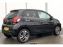 Peugeot 108 1.0 e-VTi 68PK Allure | Climate Control | Bluetooth | Lichtmetalen Velgen 15 Inch | DAB Radio