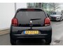 Peugeot 108 1.0 e-VTi 68PK Allure | Climate Control | Bluetooth | Lichtmetalen Velgen 15 Inch | DAB Radio