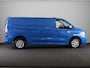 Volkswagen Transporter 2.0 TDI L2H1 30 Bulli | Intro |
