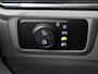 Volkswagen Transporter 2.0 TDI L2H1 30 Bulli | Intro |