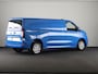Volkswagen Transporter 2.0 TDI L2H1 30 Bulli | Intro |