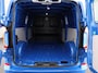 Volkswagen Transporter 2.0 TDI L2H1 30 Bulli | Intro |