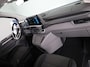 Volkswagen Transporter 2.0 TDI L2H1 30 Bulli | Intro |