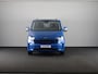 Volkswagen Transporter 2.0 TDI L2H1 30 Bulli | Intro |