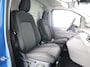 Volkswagen Transporter 2.0 TDI L2H1 30 Bulli | Intro |