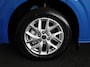 Volkswagen Transporter 2.0 TDI L2H1 30 Bulli | Intro |