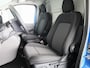 Volkswagen Transporter 2.0 TDI L2H1 30 Bulli | Intro |