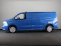 Volkswagen Transporter 2.0 TDI L2H1 30 Bulli | Intro |
