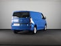 Volkswagen Transporter 2.0 TDI L2H1 30 Bulli | Intro |