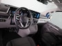 Volkswagen Transporter 2.0 TDI L2H1 30 Bulli | Intro |