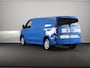 Volkswagen Transporter 2.0 TDI L2H1 30 Bulli | Intro |
