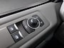 Volkswagen Transporter 2.0 TDI L2H1 30 Bulli | Intro |
