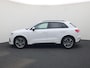 Audi Q3 45 TFSIe 180kW/245PK S Line · Camera · Stoelverwarming · Apple/Android Car Play · Leder/Stof · Trekhaak ·