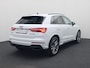 Audi Q3 45 TFSIe 180kW/245PK S Line · Camera · Stoelverwarming · Apple/Android Car Play · Leder/Stof · Trekhaak ·
