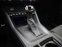 Audi Q3 45 TFSIe 180kW/245PK S Line · Camera · Stoelverwarming · Apple/Android Car Play · Leder/Stof · Trekhaak ·