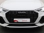 Audi Q3 45 TFSIe 180kW/245PK S Line · Camera · Stoelverwarming · Apple/Android Car Play · Leder/Stof · Trekhaak ·