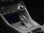 Audi Q3 45 TFSIe 180kW/245PK S Line · Camera · Stoelverwarming · Apple/Android Car Play · Leder/Stof · Trekhaak ·