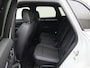 Audi Q3 45 TFSIe 180kW/245PK S Line · Camera · Stoelverwarming · Apple/Android Car Play · Leder/Stof · Trekhaak ·