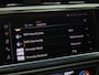 Audi Q3 45 TFSIe 180kW/245PK S Line · Camera · Stoelverwarming · Apple/Android Car Play · Leder/Stof · Trekhaak ·