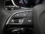 Audi Q3 45 TFSIe 180kW/245PK S Line · Camera · Stoelverwarming · Apple/Android Car Play · Leder/Stof · Trekhaak ·