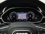 Audi Q3 45 TFSIe 180kW/245PK S Line · Camera · Stoelverwarming · Apple/Android Car Play · Leder/Stof · Trekhaak ·