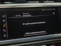 Audi Q3 45 TFSIe 180kW/245PK S Line · Camera · Stoelverwarming · Apple/Android Car Play · Leder/Stof · Trekhaak ·