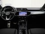 Audi Q3 45 TFSIe 180kW/245PK S Line · Camera · Stoelverwarming · Apple/Android Car Play · Leder/Stof · Trekhaak ·