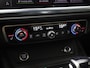 Audi Q3 45 TFSIe 180kW/245PK S Line · Camera · Stoelverwarming · Apple/Android Car Play · Leder/Stof · Trekhaak ·