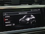 Audi Q3 45 TFSIe 180kW/245PK S Line · Camera · Stoelverwarming · Apple/Android Car Play · Leder/Stof · Trekhaak ·