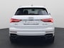 Audi Q3 45 TFSIe 180kW/245PK S Line · Camera · Stoelverwarming · Apple/Android Car Play · Leder/Stof · Trekhaak ·