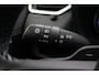 Toyota RAV4 2.5 Hybrid Style | Trekhaak | Navigatie | JBL | Dodehoek detectie | 360 camera | Digitale binnenspiegel | Leder | Stoelverwarming