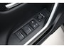 Toyota RAV4 2.5 Hybrid Style | Trekhaak | Navigatie | JBL | Dodehoek detectie | 360 camera | Digitale binnenspiegel | Leder | Stoelverwarming