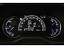 Toyota RAV4 2.5 Hybrid Style | Trekhaak | Navigatie | JBL | Dodehoek detectie | 360 camera | Digitale binnenspiegel | Leder | Stoelverwarming