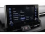 Toyota RAV4 2.5 Hybrid Style | Trekhaak | Navigatie | JBL | Dodehoek detectie | 360 camera | Digitale binnenspiegel | Leder | Stoelverwarming