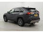 Toyota RAV4 2.5 Hybrid Style | Trekhaak | Navigatie | JBL | Dodehoek detectie | 360 camera | Digitale binnenspiegel | Leder | Stoelverwarming