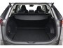 Toyota RAV4 2.5 Hybrid Style | Trekhaak | Navigatie | JBL | Dodehoek detectie | 360 camera | Digitale binnenspiegel | Leder | Stoelverwarming